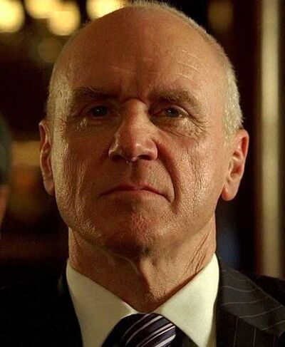 Charles-widmore.jpg