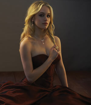 Leven Martell Small21.jpg