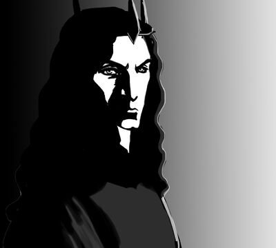 Witch King 3.jpg