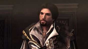 Zw-acb-ezio-3.jpg