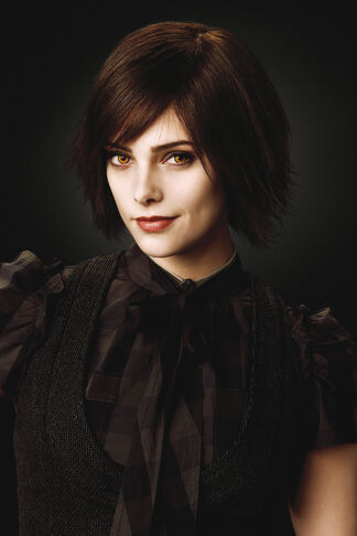 12x18-alice-cullen.jpg