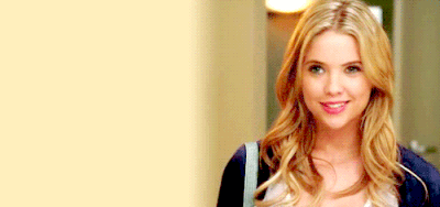 Hanna Arryn Gif3.gif