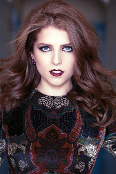 Anna Kendrick Large1