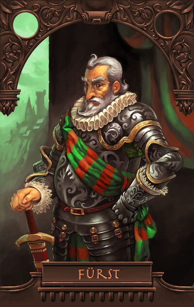 Furst Orllion.jpg