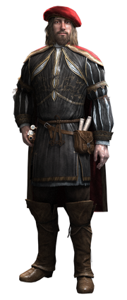 Leonardo.png