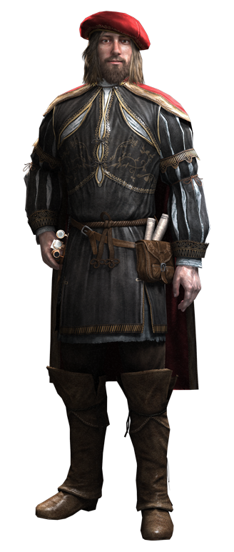 Leonardo.png