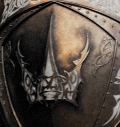 Sunspear Order.png