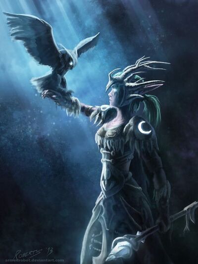 Helian Stormrage Cover.jpg