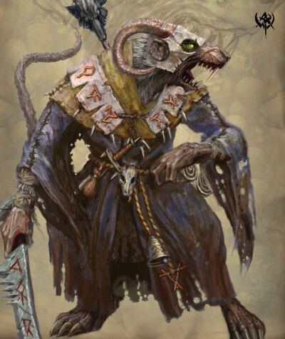 Lord Gnawell.jpg
