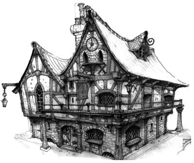 Tavern.jpg