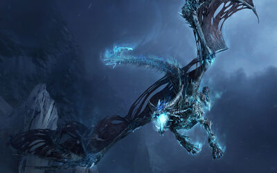 Order of the Blue Dragon.jpg