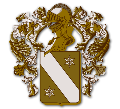 House Denali.png