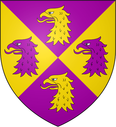 House Terrick.png