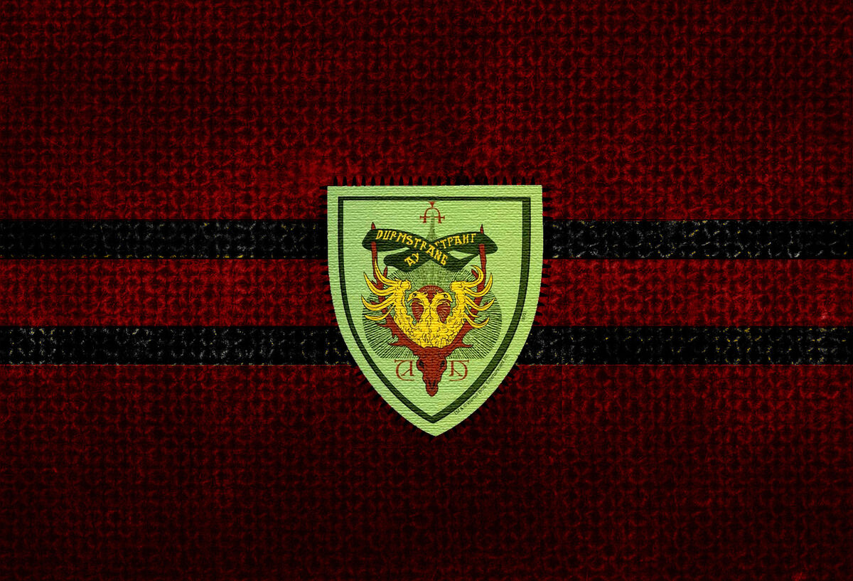 HD sport recife wallpapers