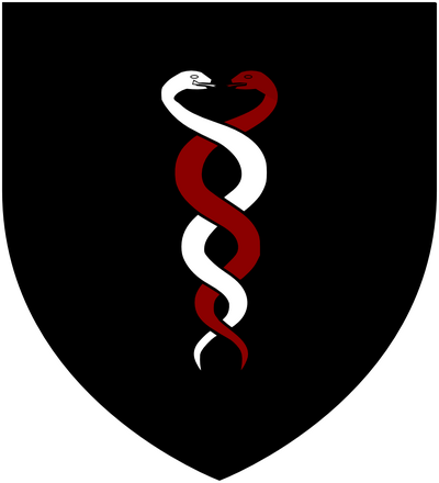 House Graege.png