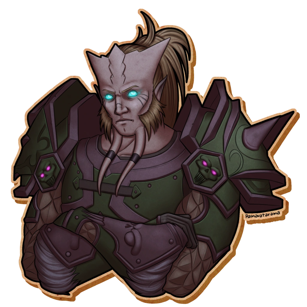 Kil'Jaeden | Lucerne Wiki | Fandom, image size:1024x1024