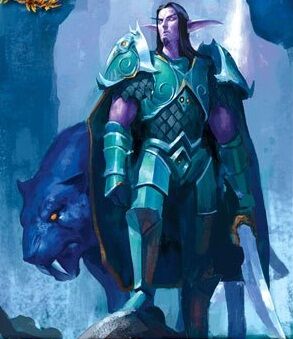 Kur'Talos Ravencrest.jpg