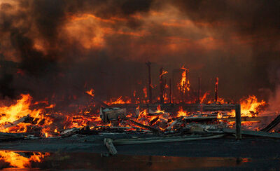 Arnor Burning.jpg