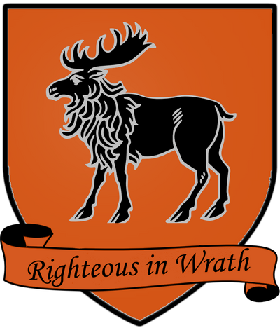 House Hornwood.png