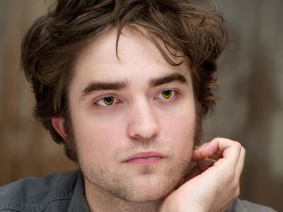 Robert-200.jpg