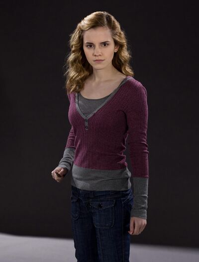 Hermione Granger5.jpg
