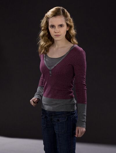 Hermione Granger5