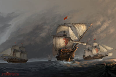 Invasion of Westbride Fleet.jpg