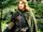 Faramir Denathir