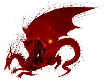 RedDragon