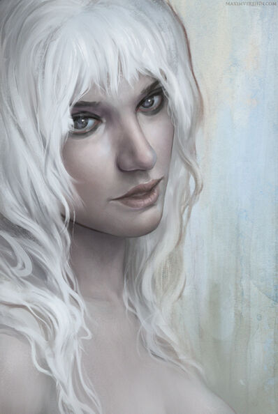 Selina Surion1.jpg