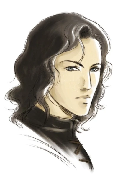 Dol Amroth | Lucerne Wiki | Fandom