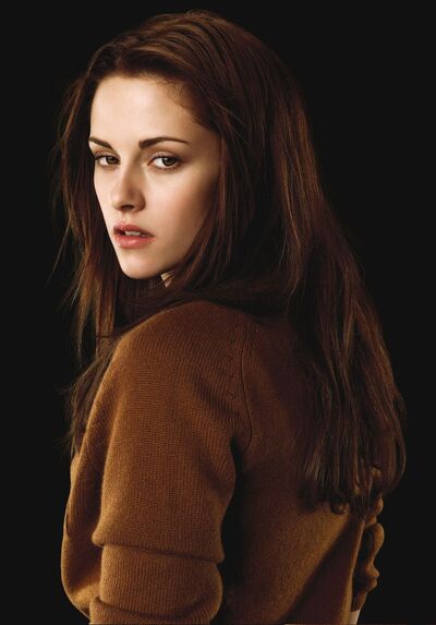 Bella Swan17