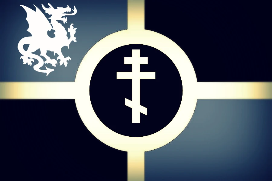 Smolensk Lucerne Wiki Fandom