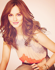 Leighton Zegers5