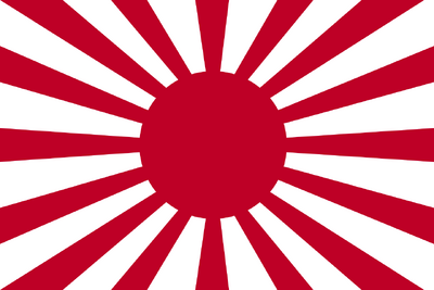 Empire of Nippon.png
