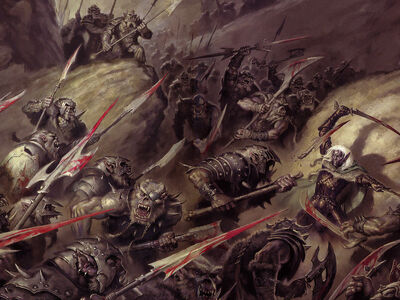 Orcs2.jpg