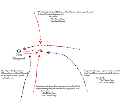 Battle of Whispering Winds2.png