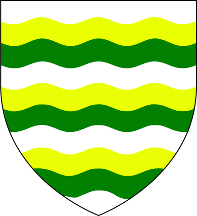 House Butterwell.png
