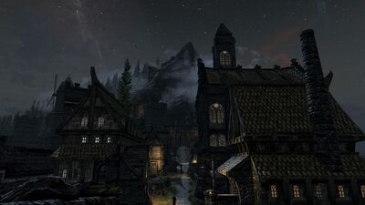 Krost.jpg