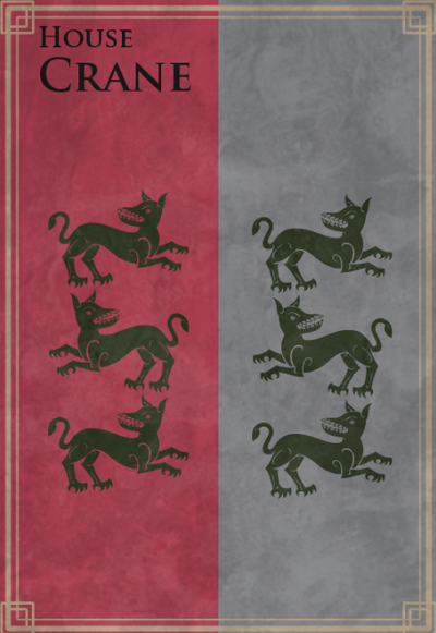 House Crane1.png