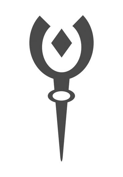 House Ordos.png