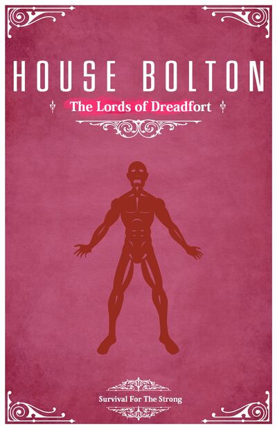 House Bolten.jpg