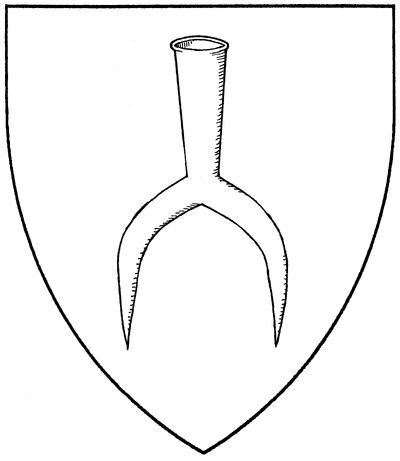 House Ghelen.jpg