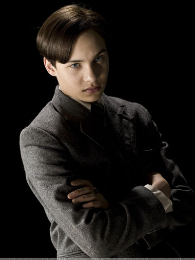 Tom Malfoy3