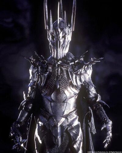 Sauron2