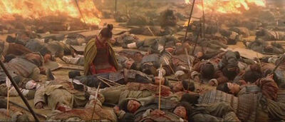 Battle of Lyons.jpg