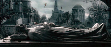 Gondor Burials1.jpg