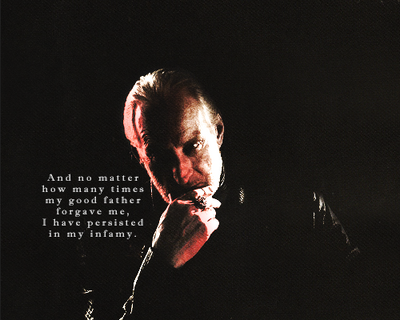 Tywin Lannister Fall.png