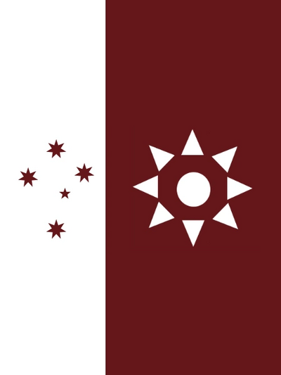 House Villumsen.png