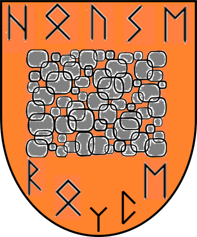 House Royce.png